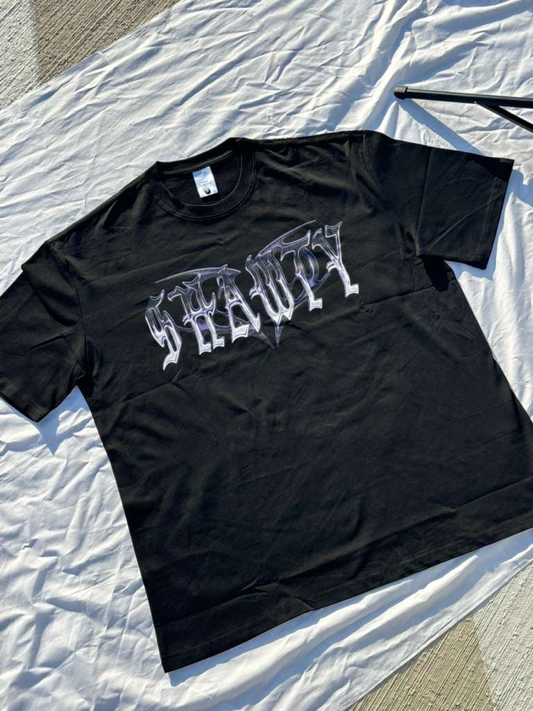 Shawty Tee