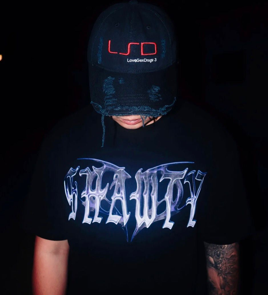 Shawty Tee