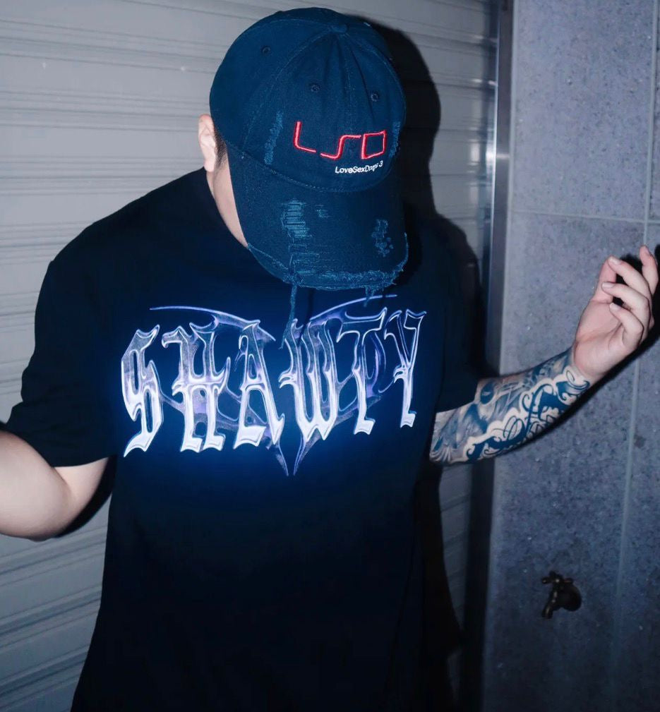 Shawty Tee