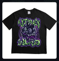 Mad Dog Tee