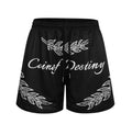 Coin of Destiny Shorts