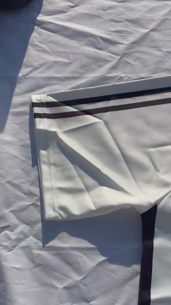 Dove Jersey
